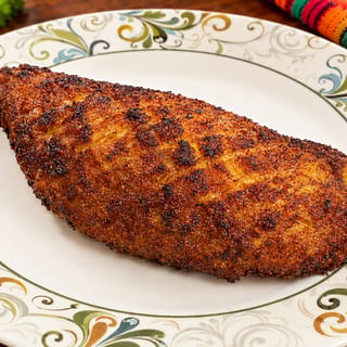 Empanadas De Plátano