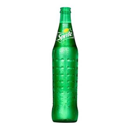 Sprite.