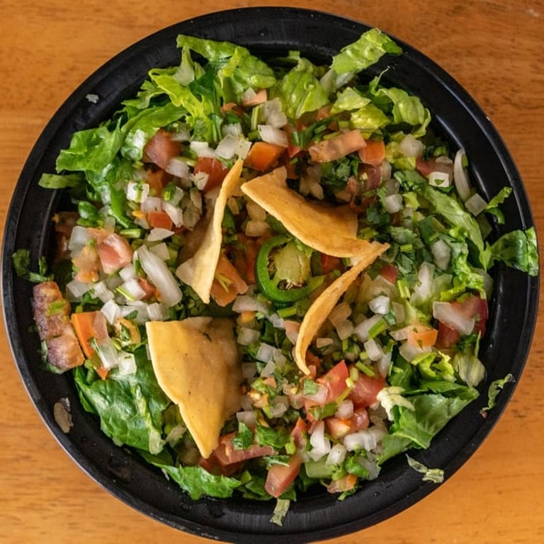 Delicious Empanadas: A Mexican Specialty